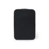 Capa sleeve DICOTA D31992-DFS 33 cm (13 polegadas) preto