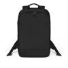 Mochila para portátil Eco Slim MOTION 13-14,1 polegadas