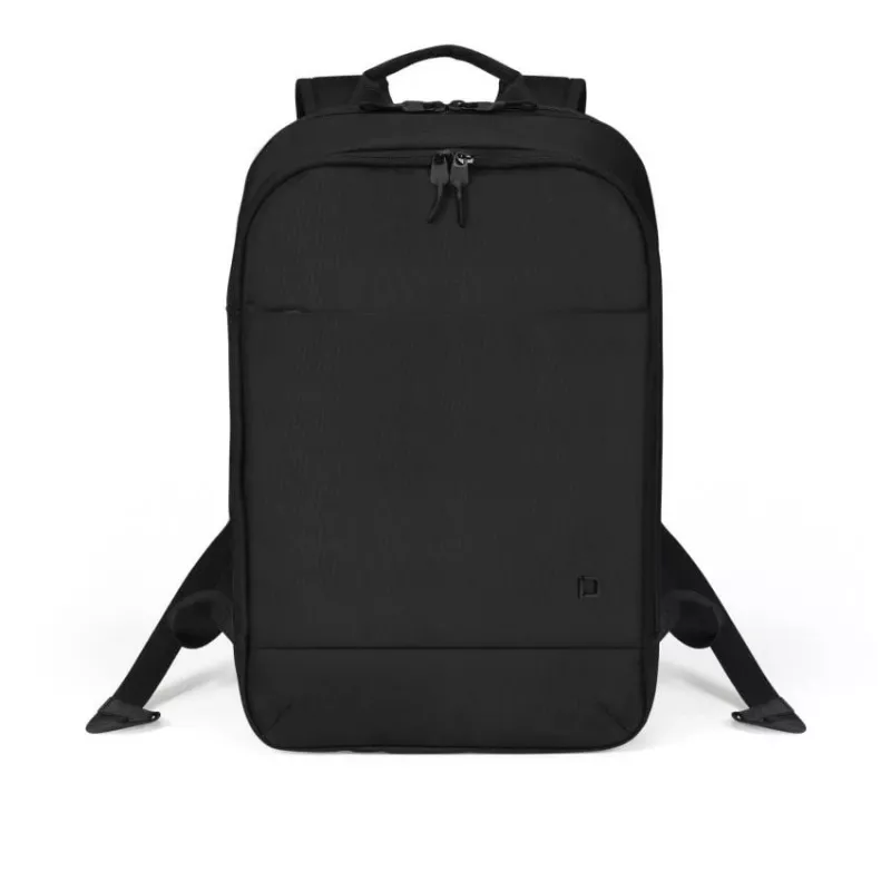 Mochila para portátil Eco Slim MOTION 13-14,1 polegadas