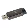 Pen drive 1 TB USB 3.2 PRO Elite V2 P-FD1TBPROV2-GE