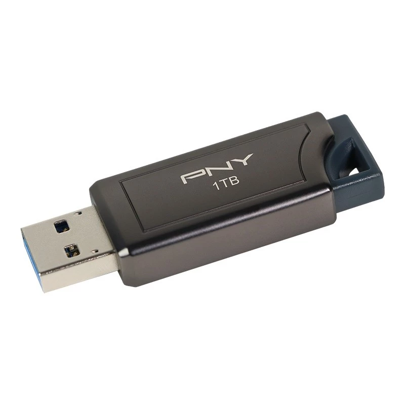 Pen drive 1 TB USB 3.2 PRO Elite V2 P-FD1TBPROV2-GE