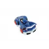Carro RC Sonic versão Performance