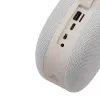 Sbox BT-161 branco