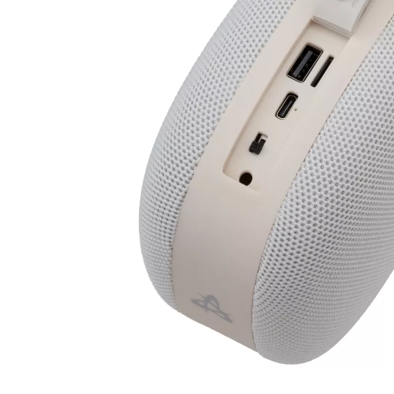 Sbox BT-161 branco