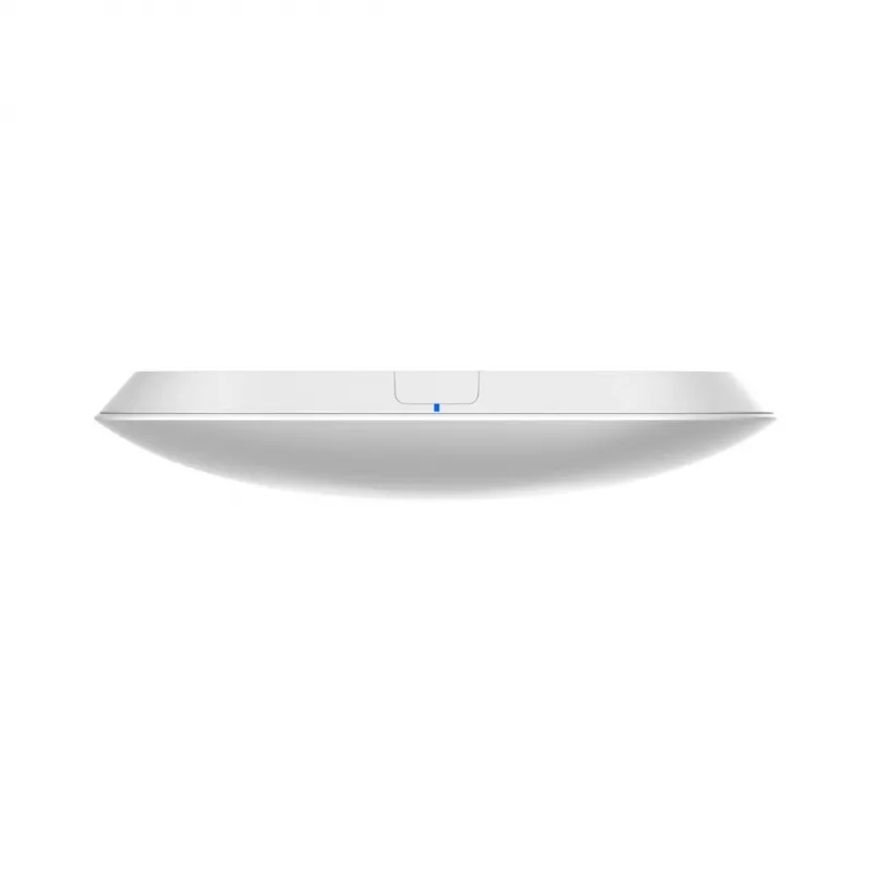 Ruijie Networks RG-RAP72PRO Ponto de acesso sem fios 5011 Mbit/s Branco Power over Ethernet (PoE)