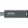 Pen drive UE720 256GB USB3.2-A Gen2 cinzento