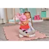 Figura de brinquedo Simba Toys Pipsa Possu 109261002