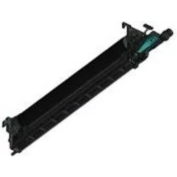 Kit de tambor Kyocera DK-8505 (MPN 302LC93016) – unidade de tambor de substituição para impressoras Kyocera compatíveis
