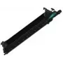 Kit de tambor Kyocera DK-8505 (MPN 302LC93016) – unidade de tambor de substituição para impressoras Kyocera compatíveis