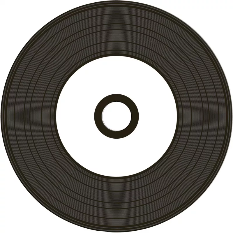 CD-R MediaRange MR226 700 MB 52x 50 unid.