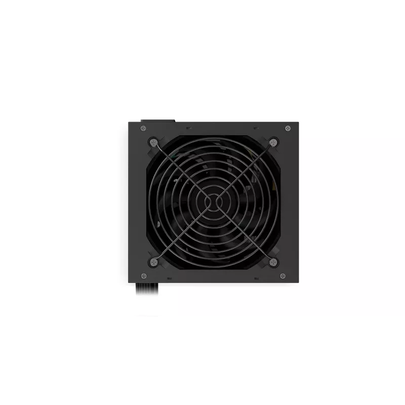 Fonte de alimentação ENDORFY Vero L5 Bronze 600W 24-pin ATX ATX preto