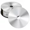 BD-R MediaRange MR513 25 GB 6x 25 unid. cakebox