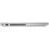 HP Pro x360 435 G10 Portátil - Design conversível - AMD Ryzen 5 7530U / 2 GHz - Win 11 Pro - Radeon Graphics - 16GB RAM - 512GB SSD NVMe, TLC - 33,8 cm (13,3