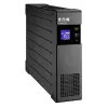 Fonte de alimentação ininterrupta Eaton Ellipse PRO 1200 IEC