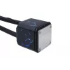 Arrefecedor líquido all-in-one Alphacool 11729
