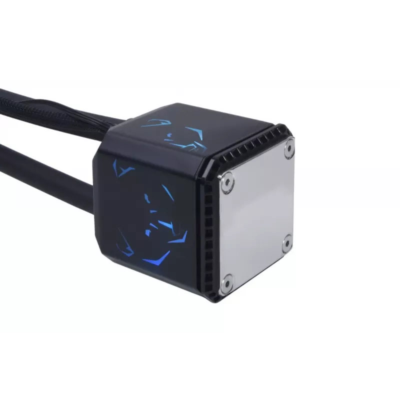 Arrefecedor líquido all-in-one Alphacool 11729