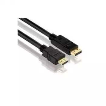 Cabo adaptador de vídeo PureLink PI5100-030