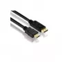 Cabo adaptador de vídeo PureLink PI5100-030