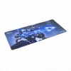White Shark tapete de rato gaming Arcane Sentry MP-1874