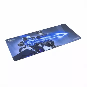 White Shark tapete de rato gaming Arcane Sentry MP-1874
