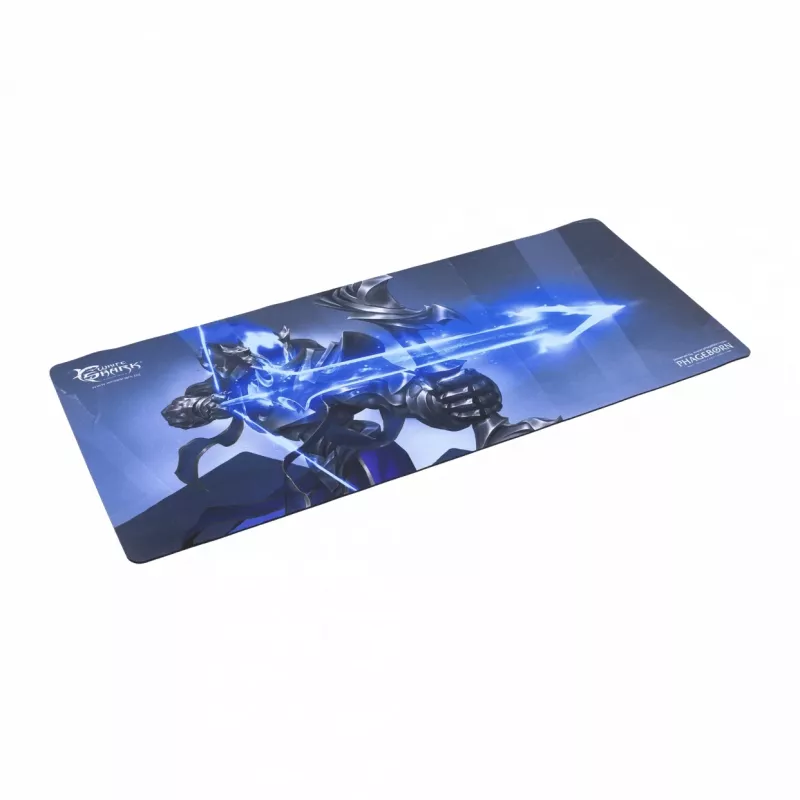 White Shark tapete de rato gaming Arcane Sentry MP-1874
