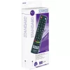 Comando universal Schwaiger UFB3802533