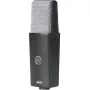 Microfone condensador AKG C104