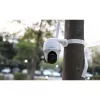 Suporte de parede Reolink BKT-PTW para câmara PT, ângulo de montagem ajustável, interior/exterior