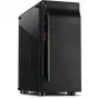 Inter-tech 88881322 produto preto