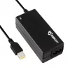 Adaptador Sbox para portáteis Lenovo LN-45W