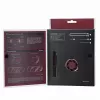 Ventoinha para caixa Noctua NF-A4x20 5V 40mm