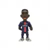 Figura colecionável MiniX MINIX PSG - DEMBELE, modelo miniatura de jogador, 15085