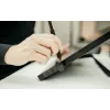Mesa digitalizadora Wacom Cintiq 24 Touch 527 x 296 mm 5080 lpi