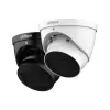 Dahua Technology IPC DH- -HDW3441T-ZS-S2 câmara de segurança dome câmara de vigilância IP interior e exterior 3840 x 2160 píxeis teto