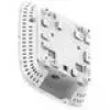 Cambium Networks XV2-21X ponto de acesso Wi-Fi 6 para interior, rádio duplo
