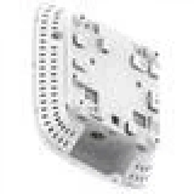 Cambium Networks XV2-21X ponto de acesso Wi-Fi 6 para interior, rádio duplo