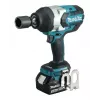 Chave de impacto Makita DTW1001RTJ