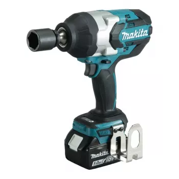 Chave de impacto Makita DTW1001RTJ