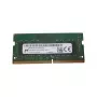 Memória HP 8GB 3200MHz 1.2v DDR4 SHARED (L46598-005)