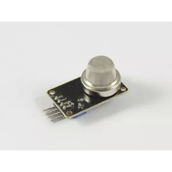 ALLNET ALL-B-7 acessório para placas de desenvolvimento (ALL-B-7)