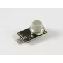 ALLNET ALL-B-7 acessório para placas de desenvolvimento (ALL-B-7)
