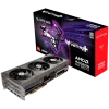 Placa gráfica SAPPHIRE NITRO+ Radeon RX 9070 16GB GDDR6