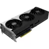 Placa gráfica Inno3D GeForce RTX 5090 X3 OC 32 GB GDDR7, 512 bits, PCIe 5.0, HDMI, 3x DisplayPort