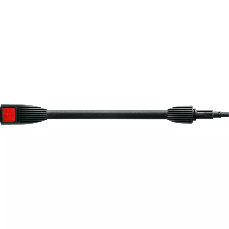 Lavadora de alta pressão Bosch AdvancedAquatak 140 de pé elétrica preto, verde 450 l/h 2100 W