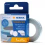 HERMA Transfer recarga removível 1061