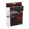 Ventoinha de caixa Noctua NF-A14 PWM 140mm
