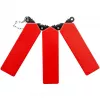 Suporte de teto Bessey STE-DS suporte para tubo Ø25 mm e Ø28 mm