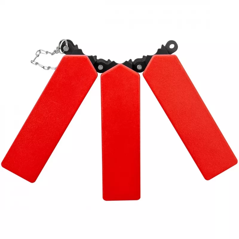 Suporte de teto Bessey STE-DS suporte para tubo Ø25 mm e Ø28 mm