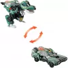 Switch & Go Dinos - Launcher-T-Rex, figura de brincar