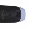Máquina de barbear elétrica rotativa Philips Série 3000X X3003/00 — 3 cabeças, molhado e seco, bateria NiMH, 40 min. de autonomia